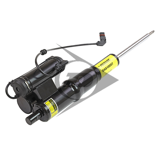 71200 - Air Spring Strut 