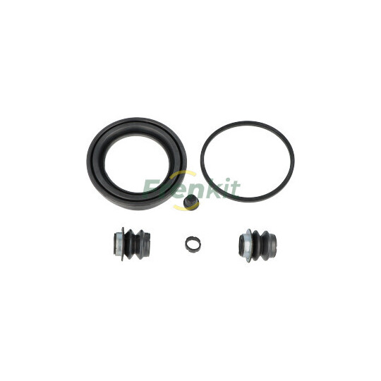 263011 - Repair Kit, brake caliper 