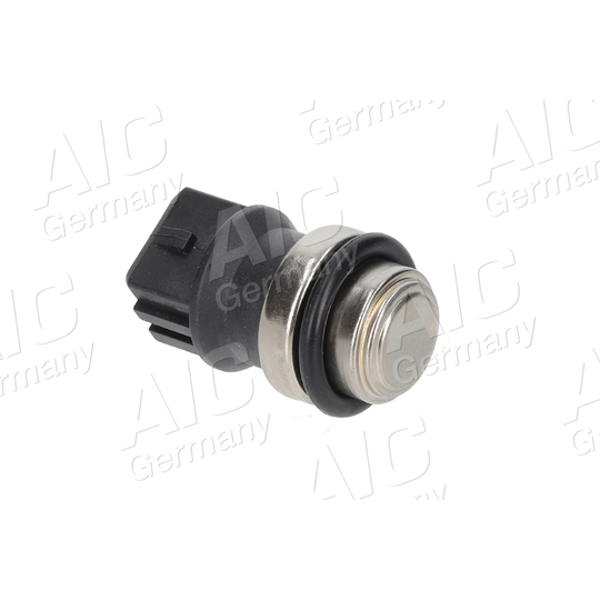 55319 - Sensor, coolant temperature 