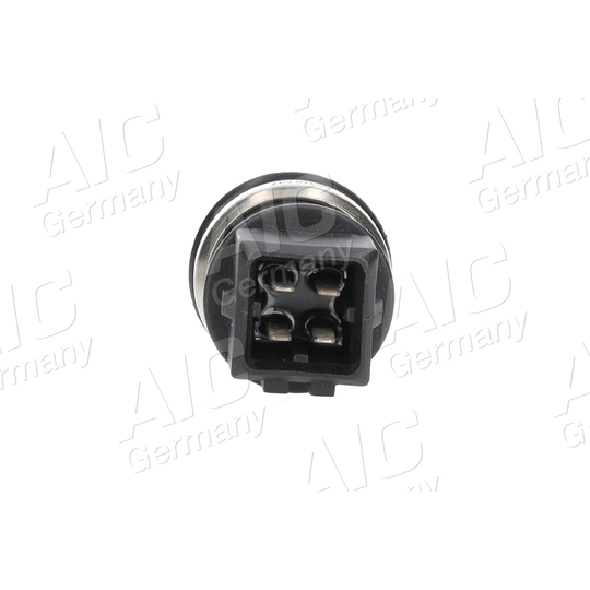 55319 - Sensor, coolant temperature 