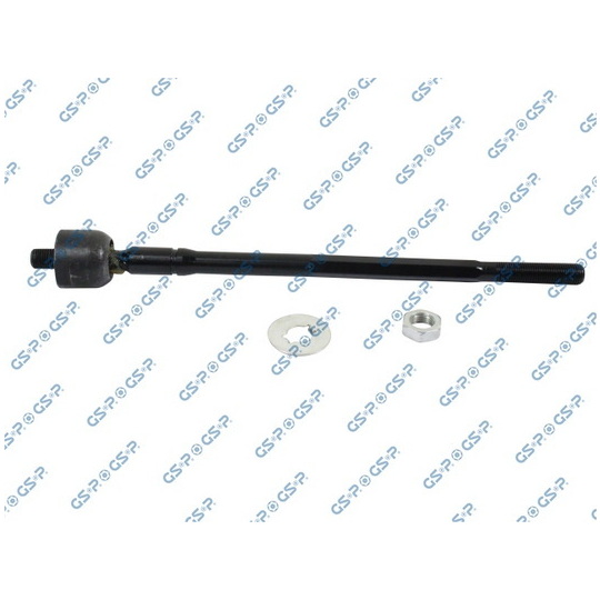 S030284 - Inner Tie Rod 