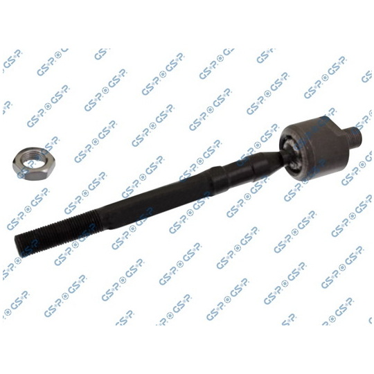 S030957 - Inner Tie Rod 