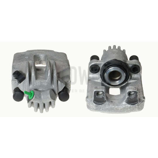 343105 - Brake Caliper 