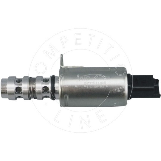 57730 - Control Valve, camshaft adjustment 