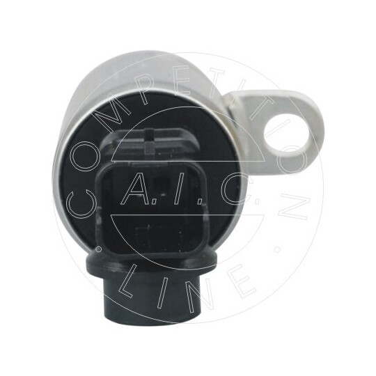 57730 - Control Valve, camshaft adjustment 