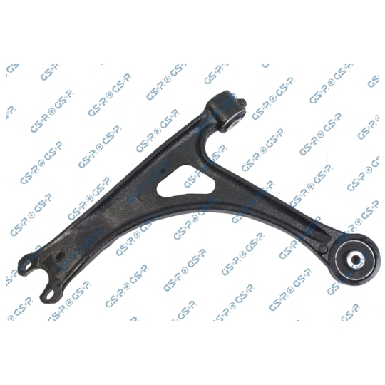 S060338 - Track Control Arm 