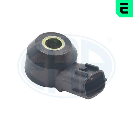 551290A - Knock Sensor 