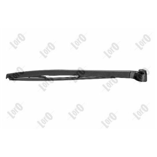 103-00-093-C - Wiper Arm Set, window cleaning 