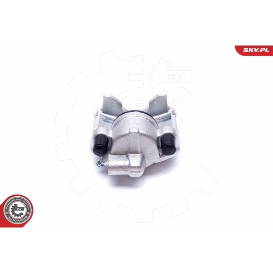 55SKV882 - Brake Caliper 