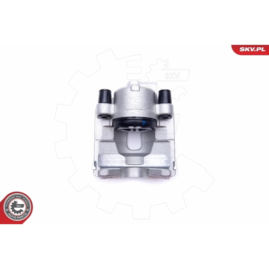 55SKV882 - Brake Caliper 