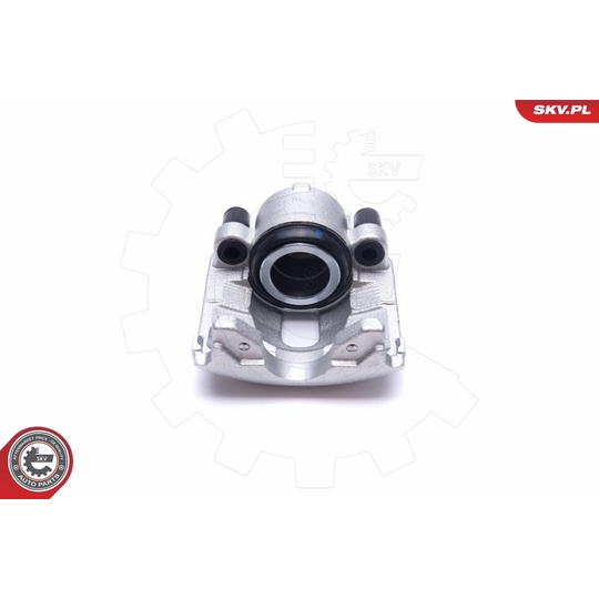 55SKV882 - Brake Caliper 