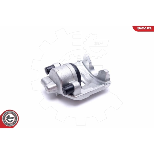 55SKV882 - Brake Caliper 