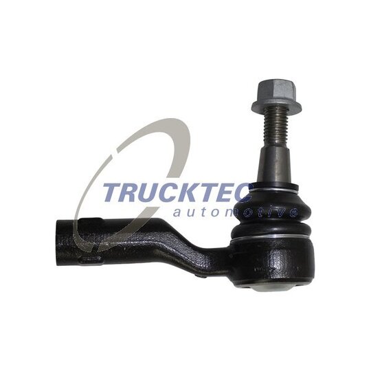 22.37.006 - Tie rod end 