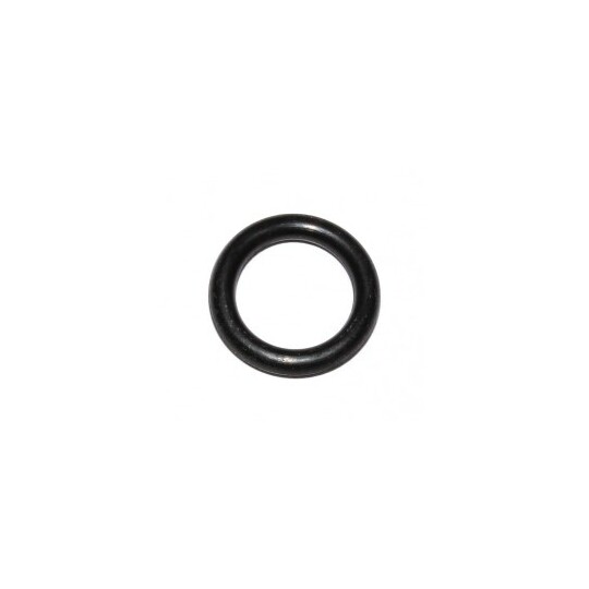 789.710 - Seal Ring 