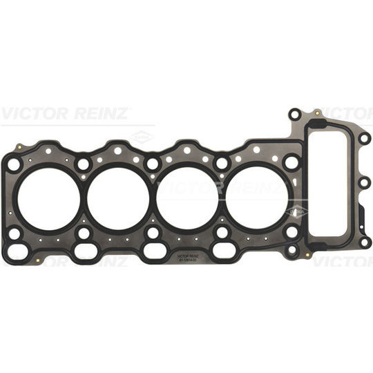 61-10814-00 - Gasket, cylinder head 
