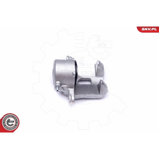 42SKV142 - Brake Caliper 