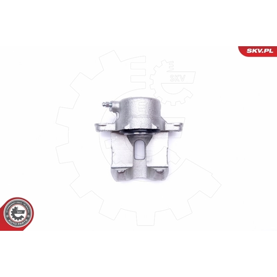 42SKV142 - Brake Caliper 