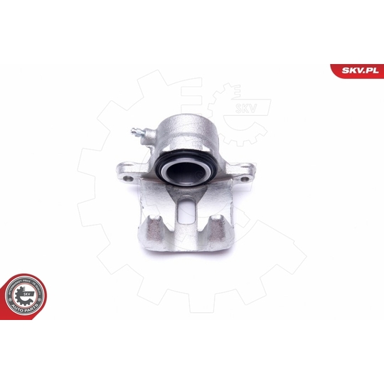 42SKV142 - Brake Caliper 