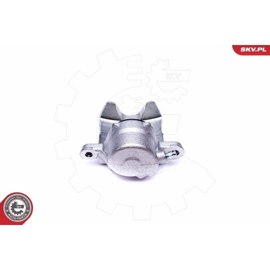 42SKV142 - Brake Caliper 