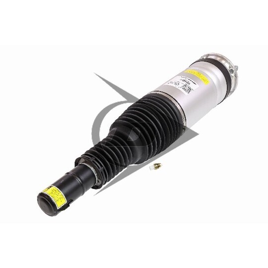 71134 - Air Spring Strut 