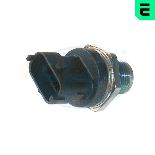 550949A - Sensor, fuel pressure 