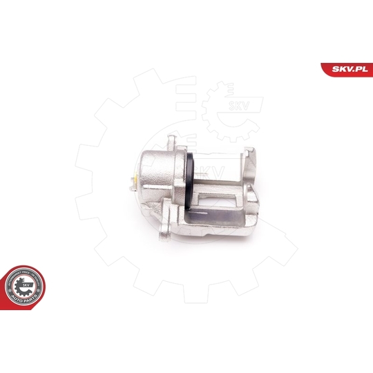 34SKV342 - Brake Caliper 