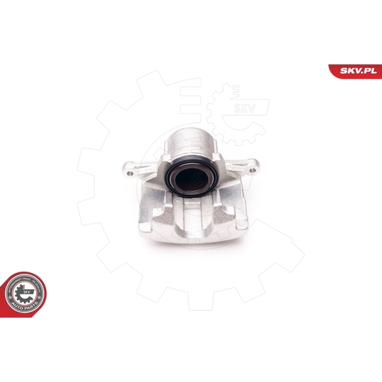 34SKV342 - Brake Caliper 