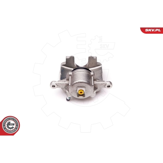 34SKV342 - Brake Caliper 