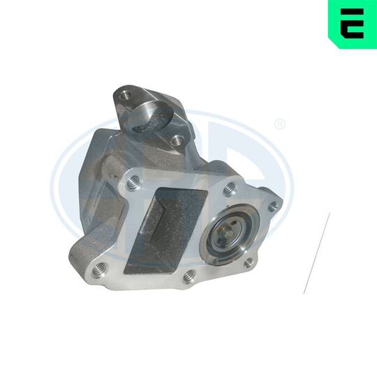 555328 - EGR Valve 