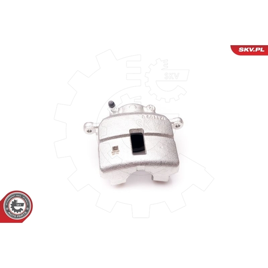 34SKV342 - Brake Caliper 