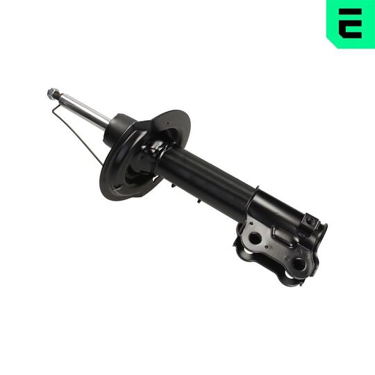 A-5085GR - Shock Absorber 