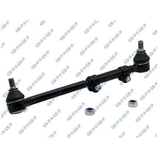 S100085 - Tie Rod 