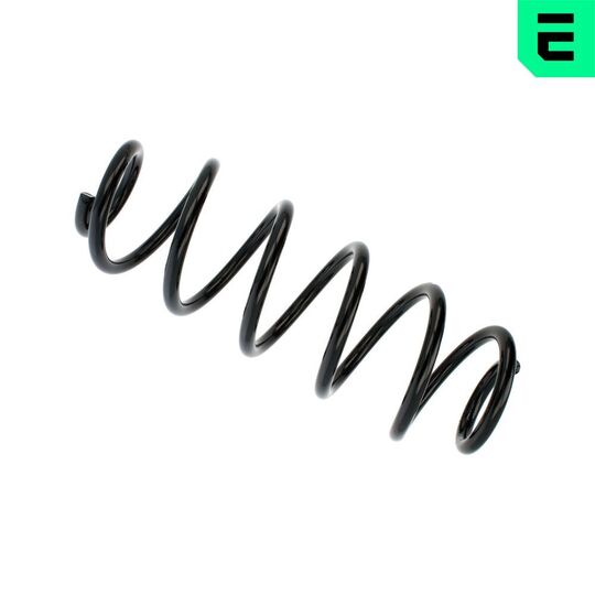 AF-5870 - Coil Spring 