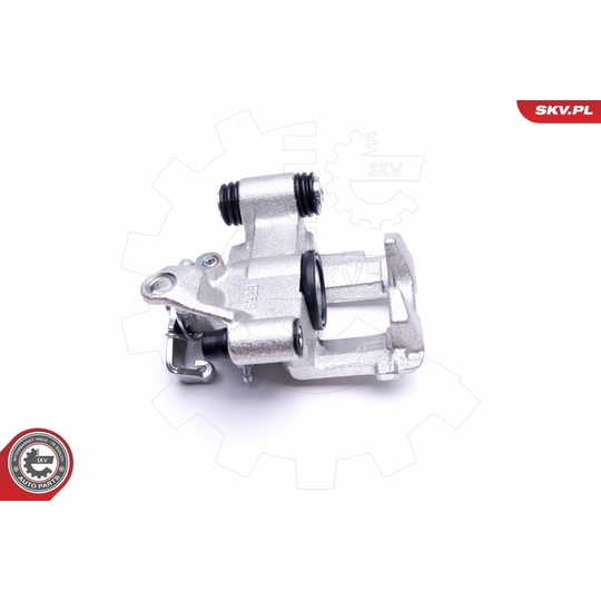 45SKV964 - Brake Caliper 