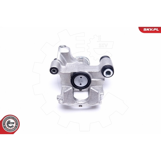 45SKV964 - Brake Caliper 