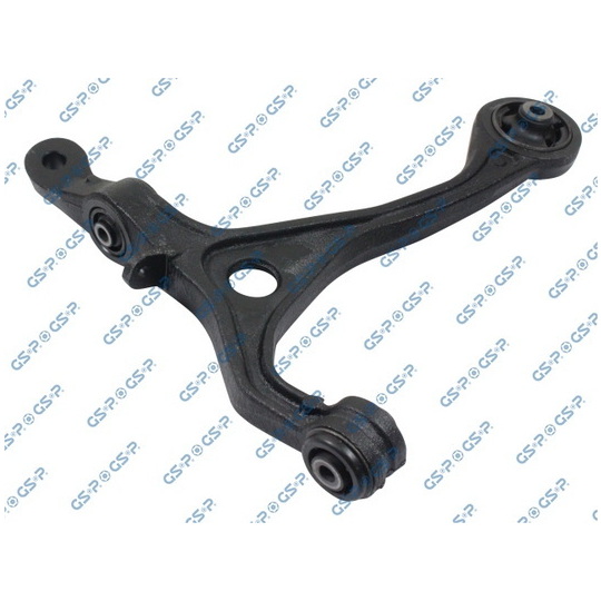 S060200 - Track Control Arm 