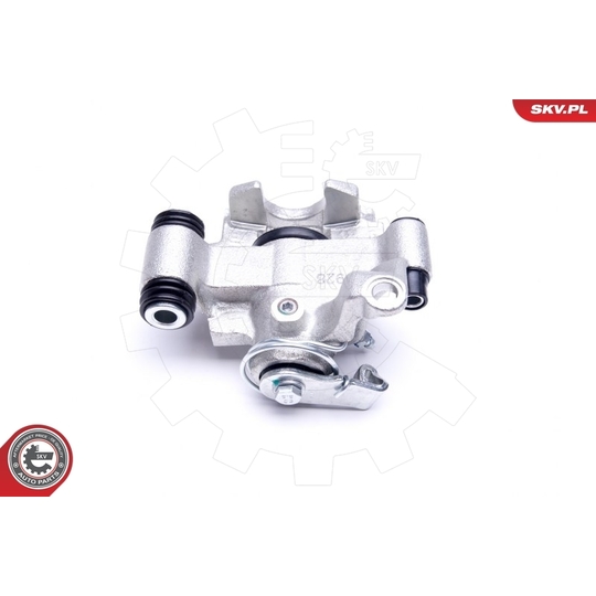 45SKV964 - Brake Caliper 