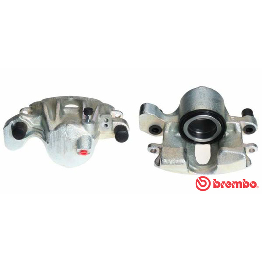 F 85 094 - Brake Caliper 