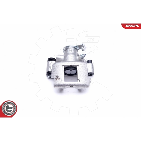 45SKV964 - Brake Caliper 