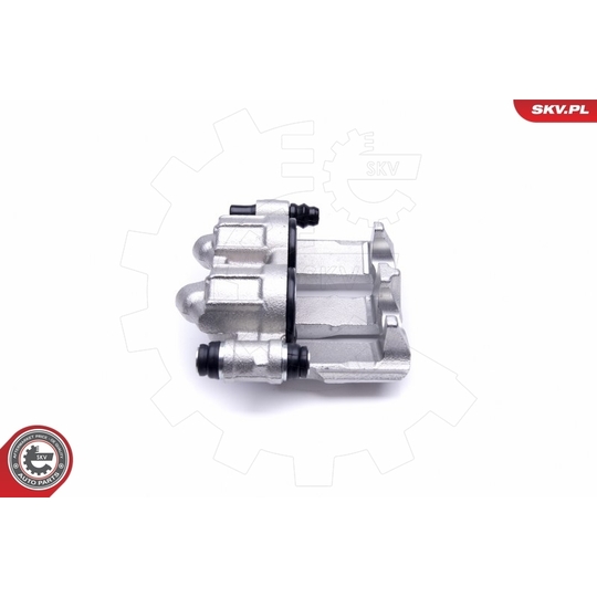 46SKV371 - Brake Caliper 