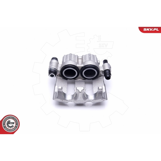 46SKV371 - Brake Caliper 