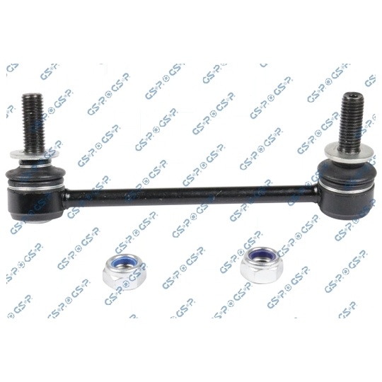 S051397 - Rod/Strut, stabiliser 