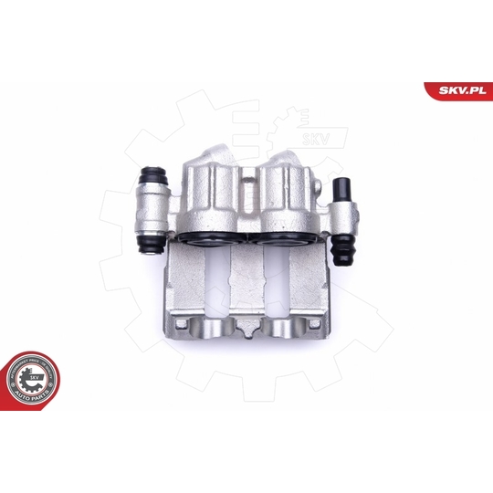 46SKV371 - Brake Caliper 