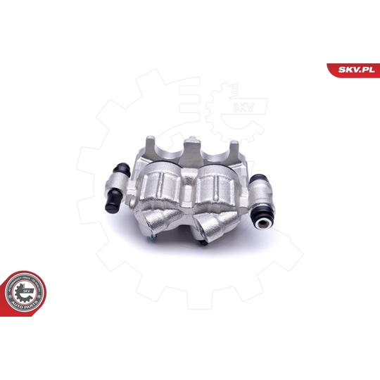 46SKV371 - Brake Caliper 