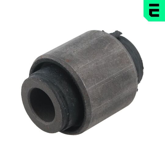 F1-0001 - Mounting, stabilizer coupling rod 