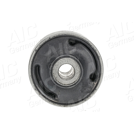 70576 - Control Arm-/Trailing Arm Bush 