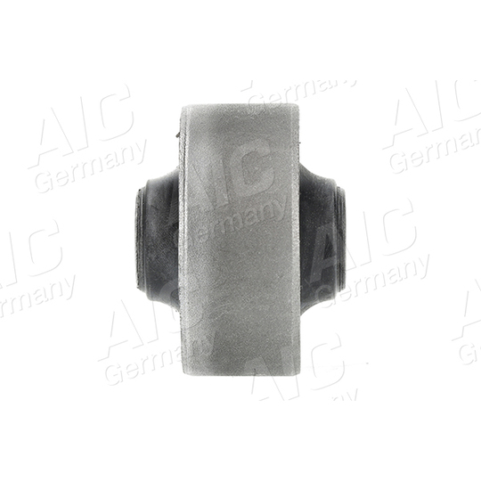 70576 - Control Arm-/Trailing Arm Bush 