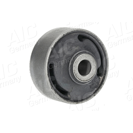 70576 - Control Arm-/Trailing Arm Bush 