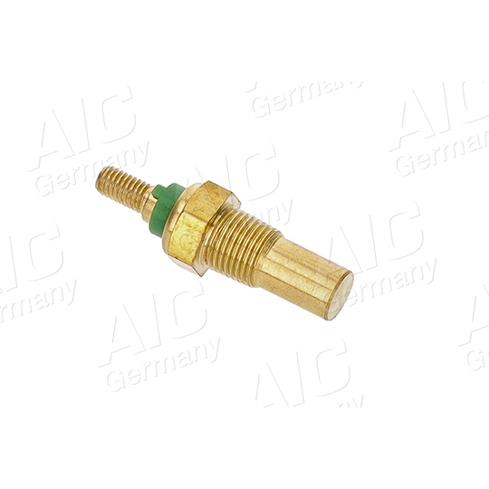 51905 - Sensor, coolant temperature 