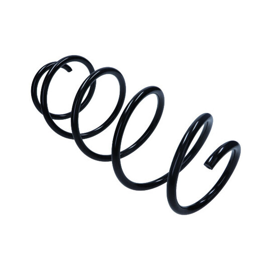 60-0795D - Coil Spring 